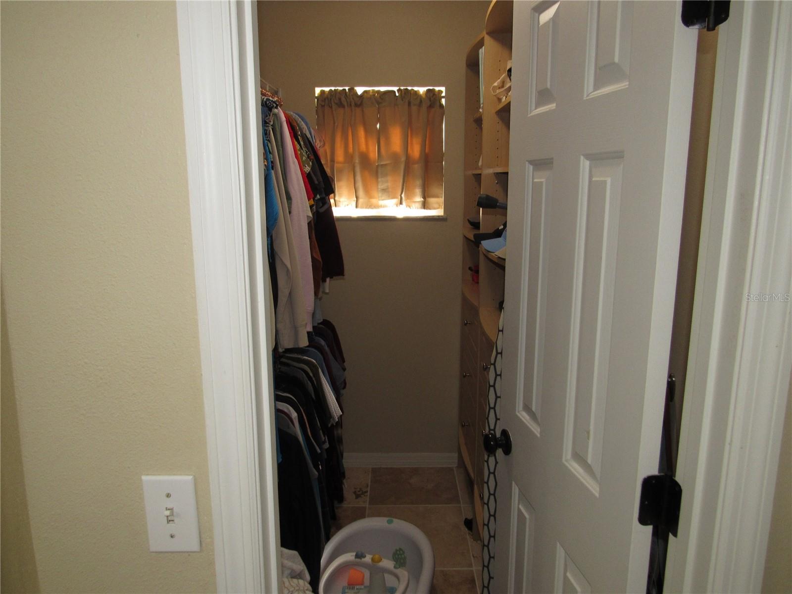 281 GLENRIDGE LOOP S, LAKELAND, FL, 33809