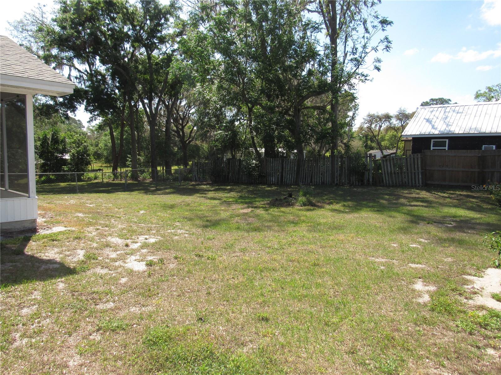 281 GLENRIDGE LOOP S, LAKELAND, FL, 33809