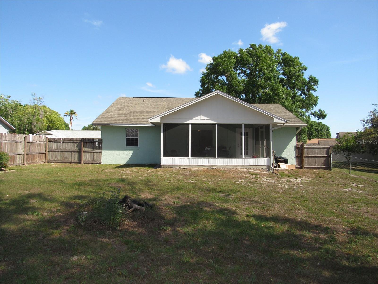281 GLENRIDGE LOOP S, LAKELAND, FL, 33809