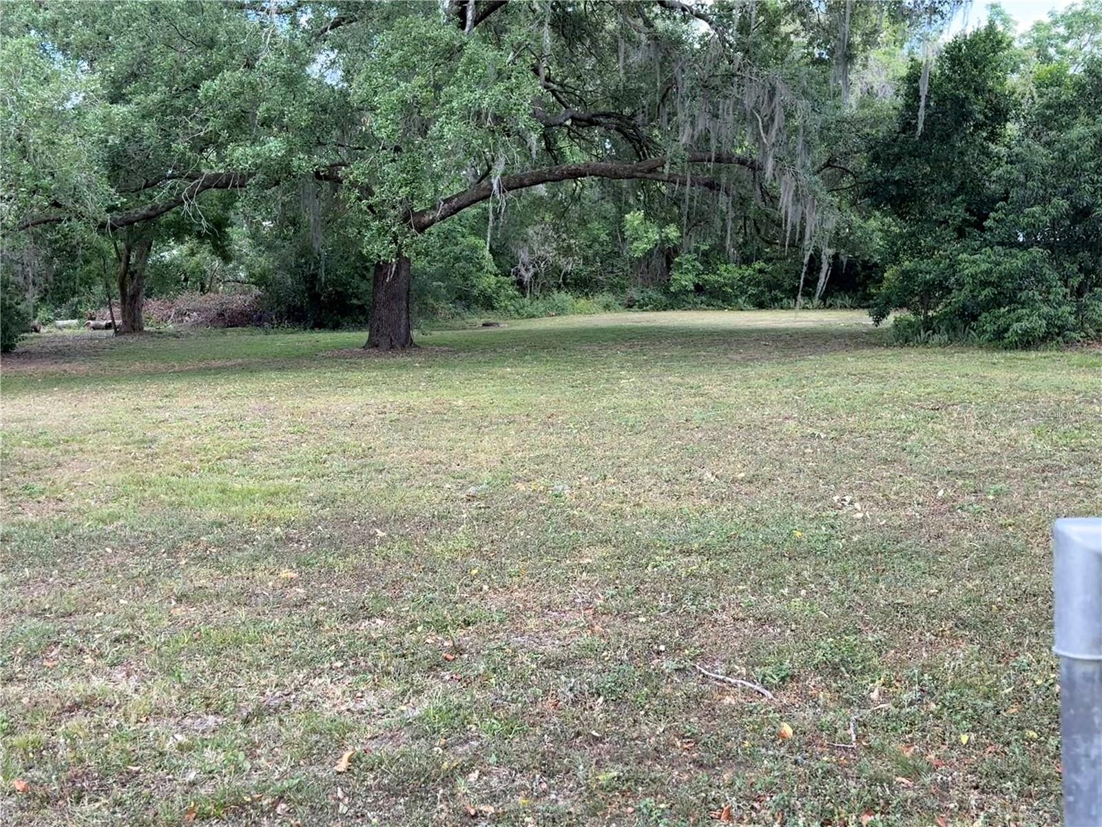 281 GLENRIDGE LOOP S, LAKELAND, FL, 33809