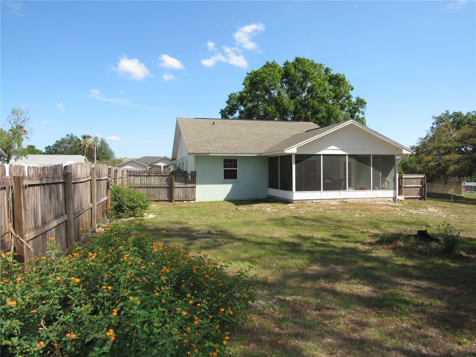 281 GLENRIDGE LOOP S, LAKELAND, FL, 33809