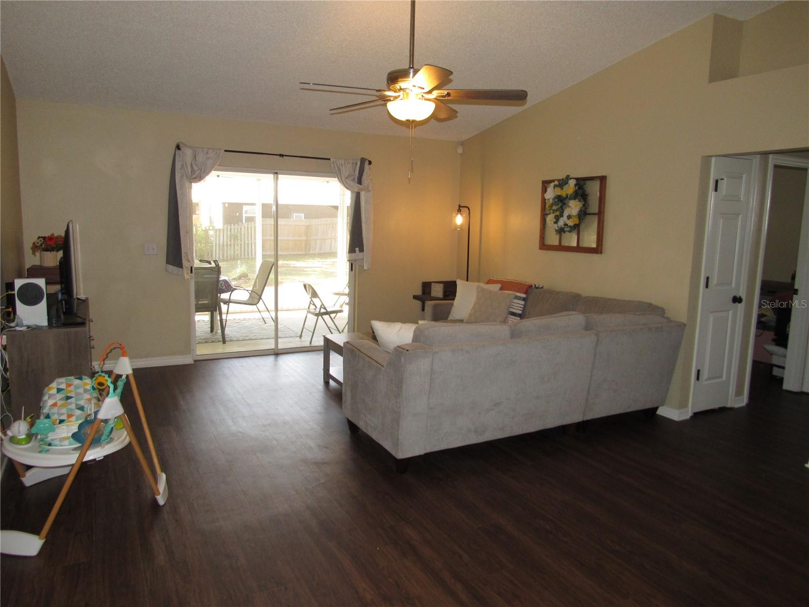 281 GLENRIDGE LOOP S, LAKELAND, FL, 33809