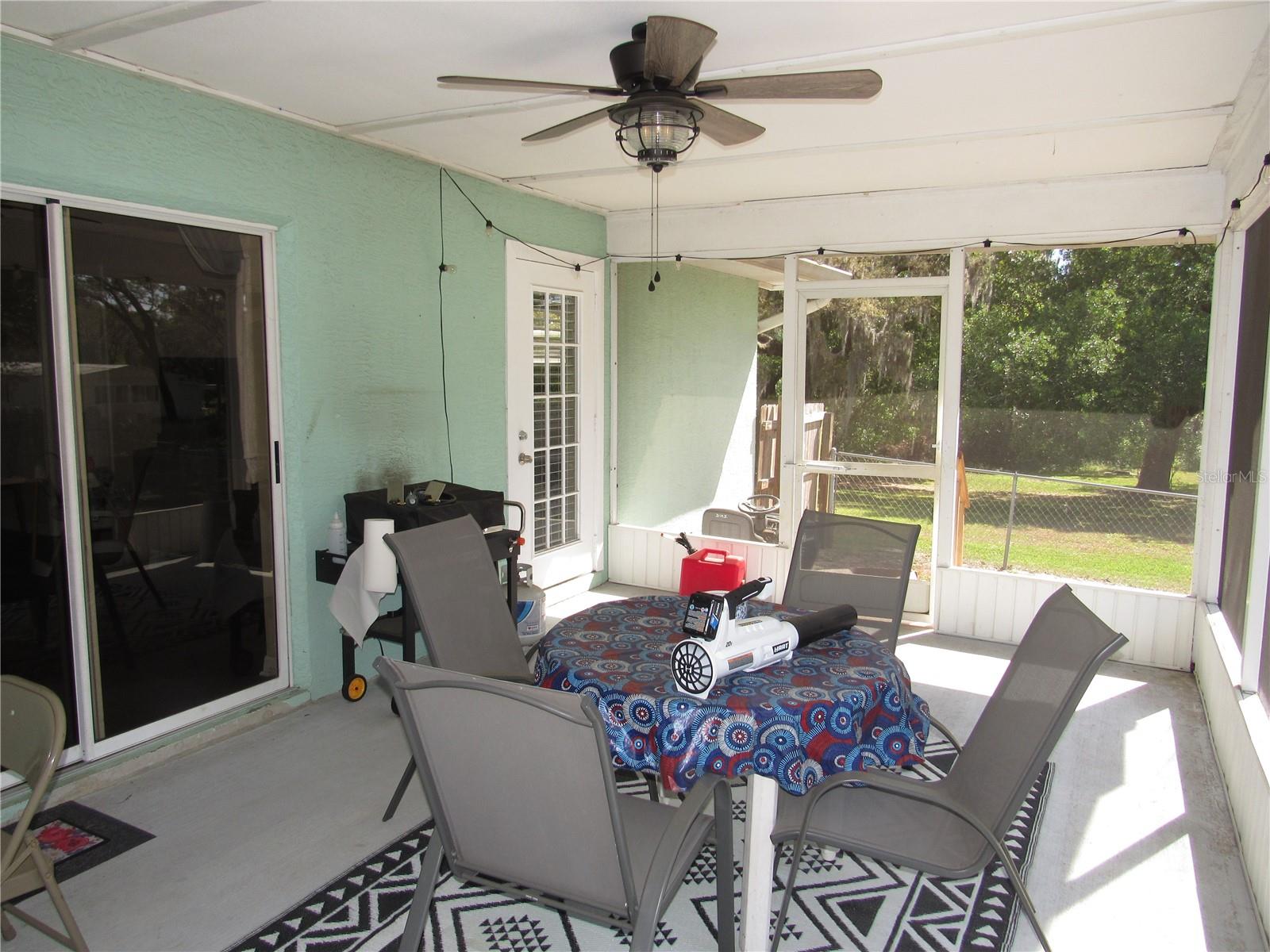 281 GLENRIDGE LOOP S, LAKELAND, FL, 33809