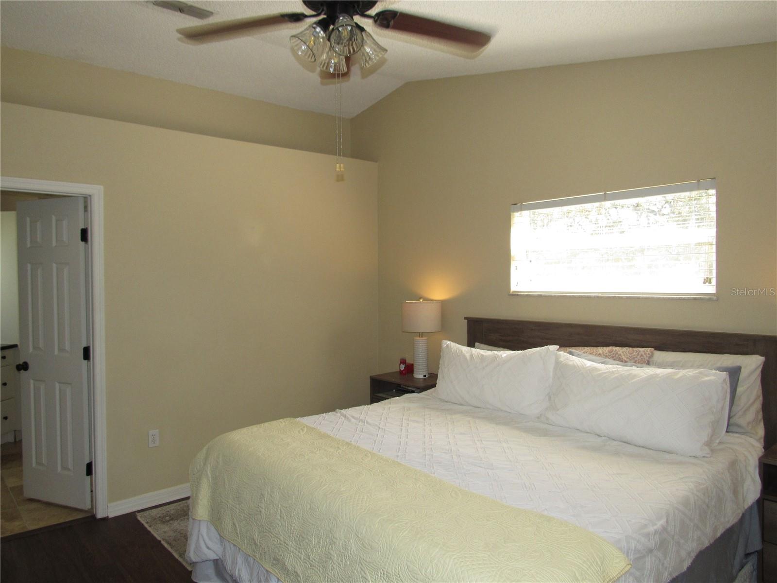 281 GLENRIDGE LOOP S, LAKELAND, FL, 33809