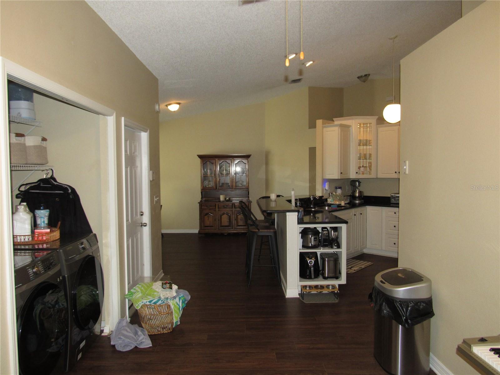 281 GLENRIDGE LOOP S, LAKELAND, FL, 33809