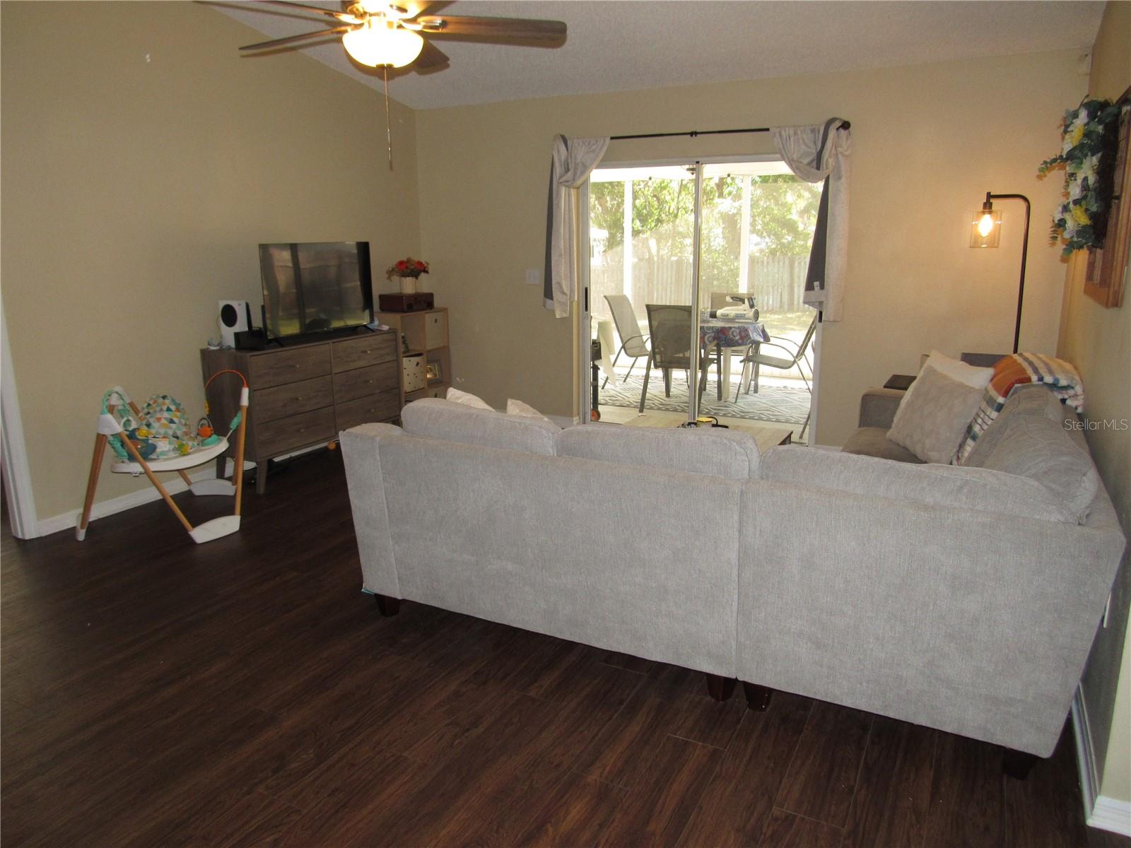 281 GLENRIDGE LOOP S, LAKELAND, FL, 33809