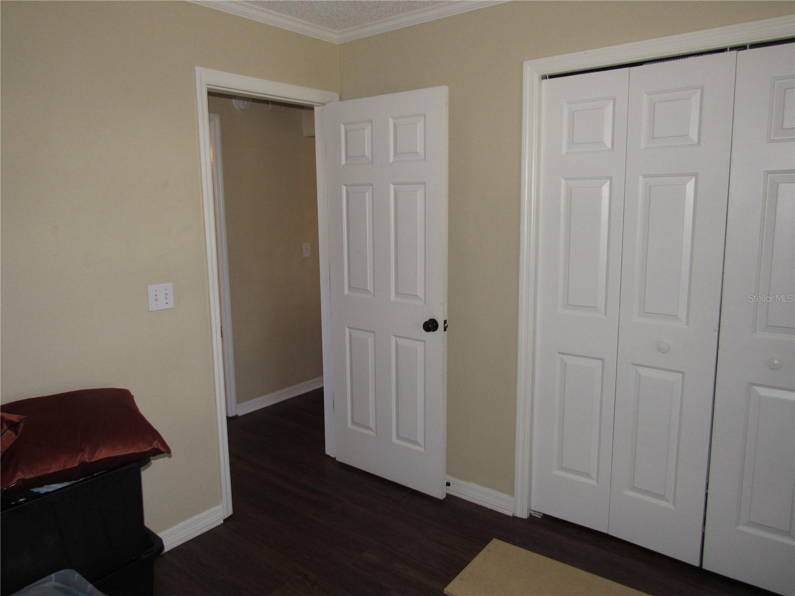 281 GLENRIDGE LOOP S, LAKELAND, FL, 33809
