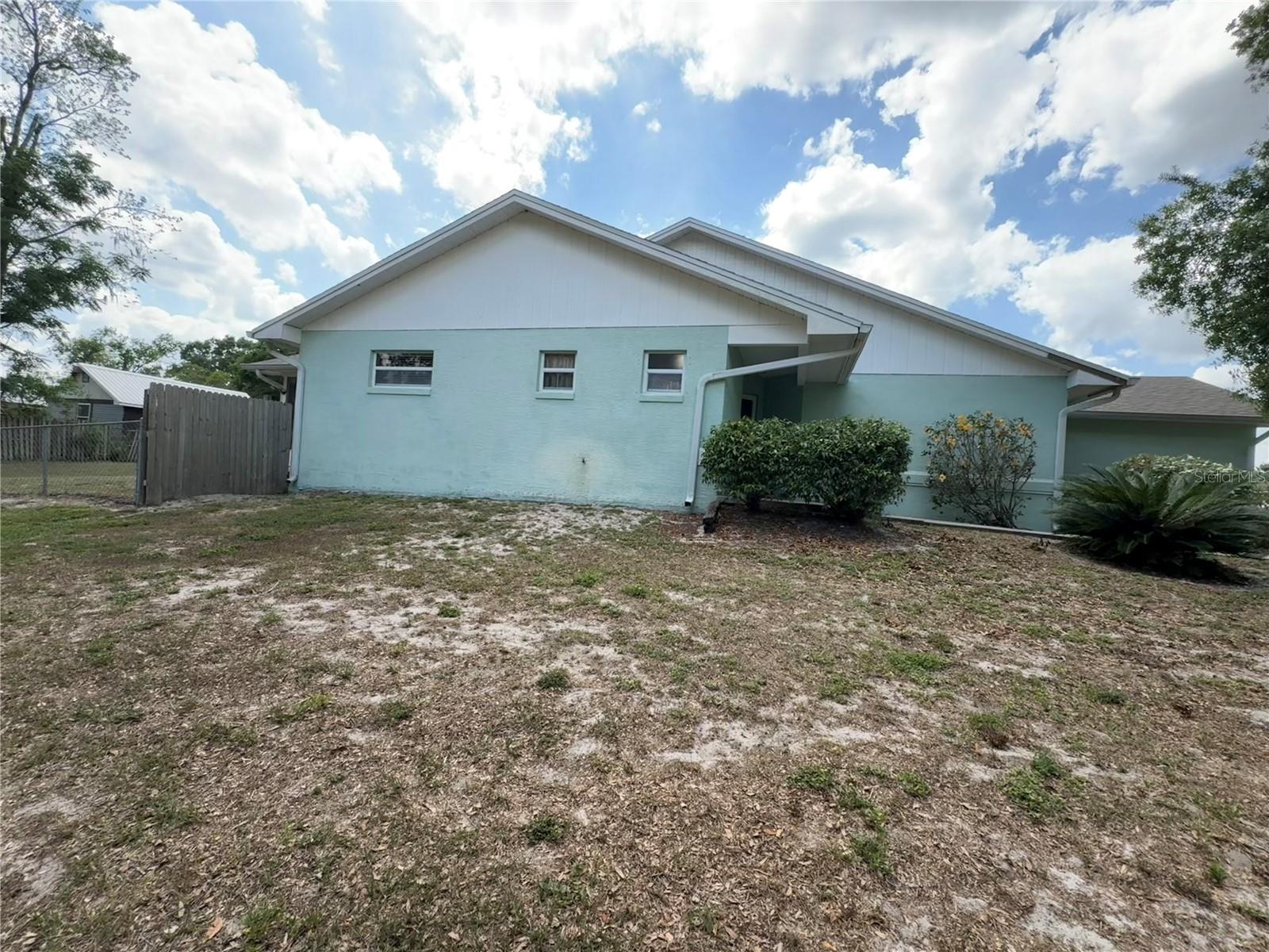 281 GLENRIDGE LOOP S, LAKELAND, FL, 33809