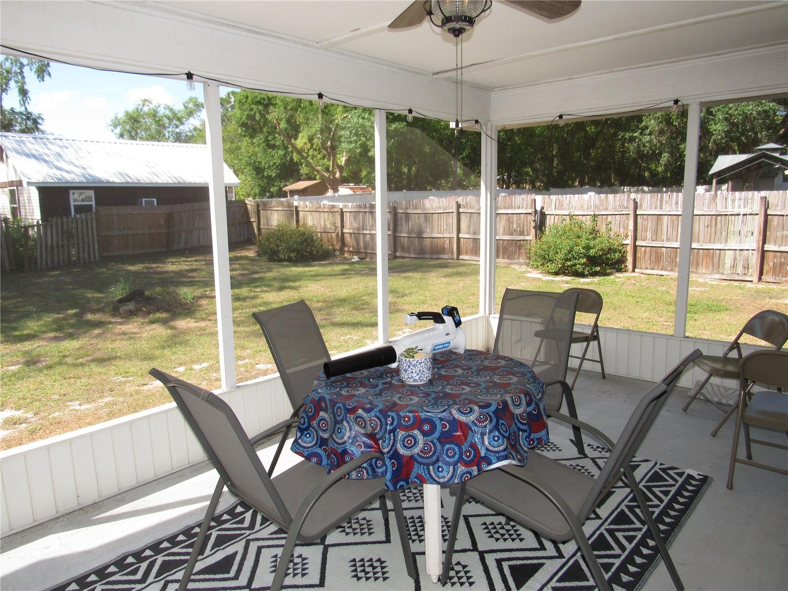 281 GLENRIDGE LOOP S, LAKELAND, FL, 33809
