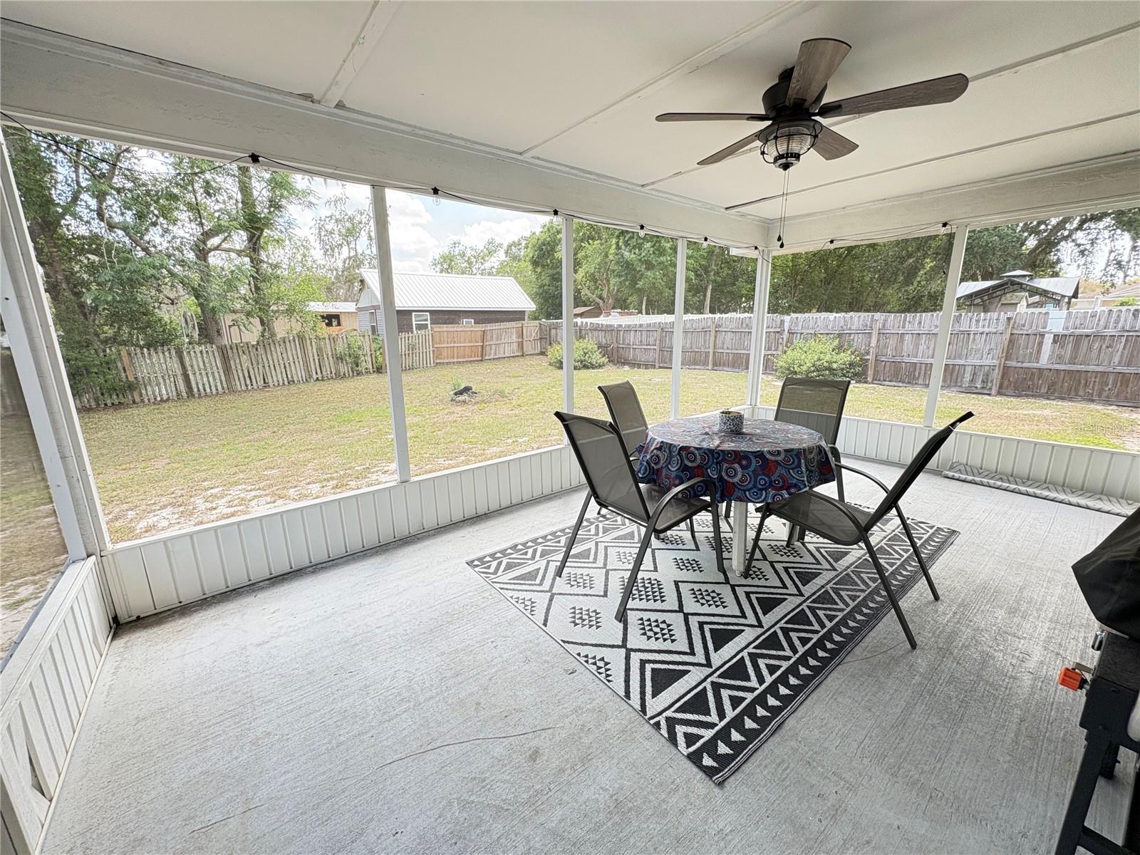 281 GLENRIDGE LOOP S, LAKELAND, FL, 33809