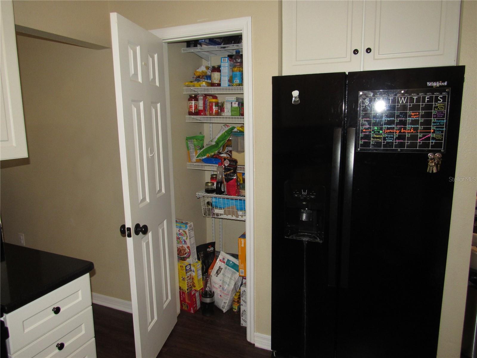 281 GLENRIDGE LOOP S, LAKELAND, FL, 33809