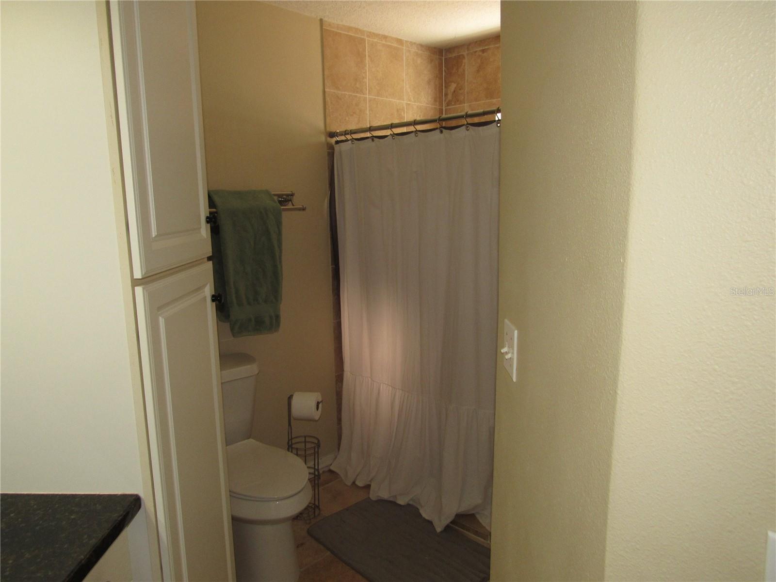 281 GLENRIDGE LOOP S, LAKELAND, FL, 33809