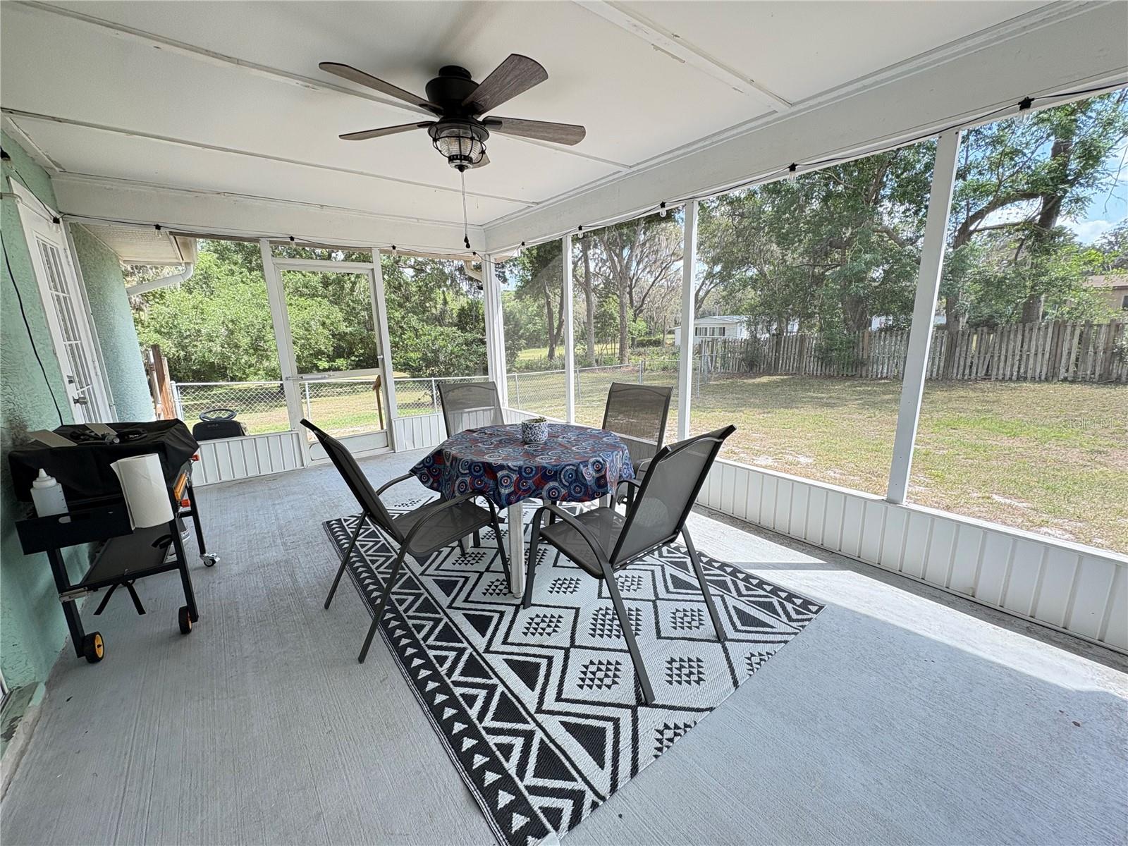 281 GLENRIDGE LOOP S, LAKELAND, FL, 33809