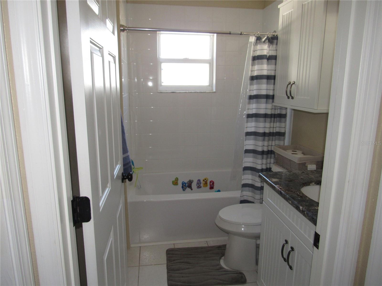 281 GLENRIDGE LOOP S, LAKELAND, FL, 33809