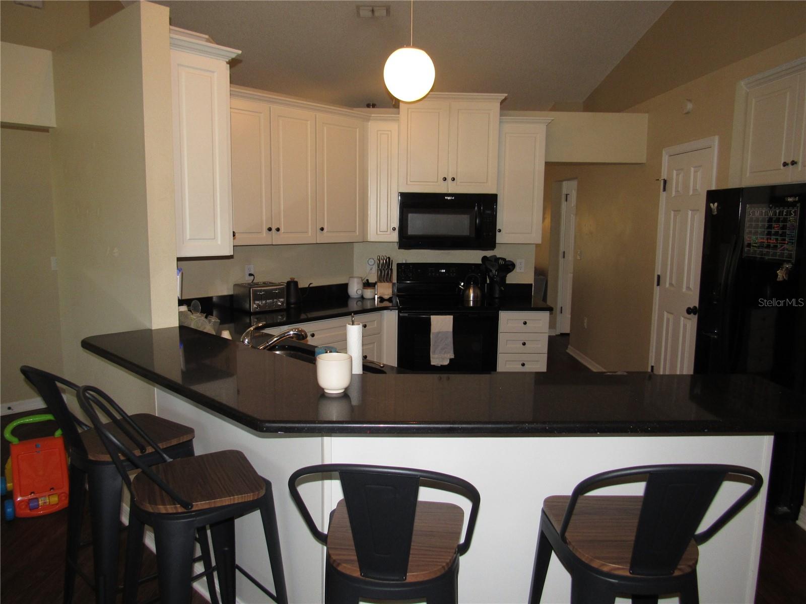 281 GLENRIDGE LOOP S, LAKELAND, FL, 33809