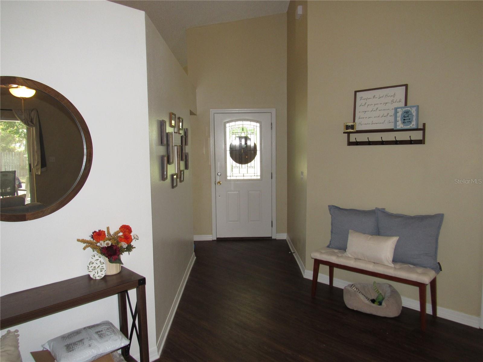 281 GLENRIDGE LOOP S, LAKELAND, FL, 33809