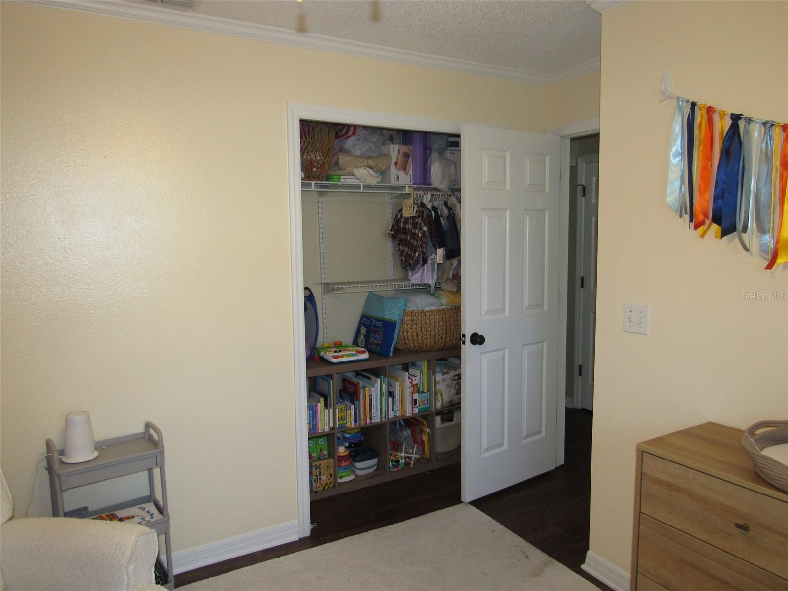 281 GLENRIDGE LOOP S, LAKELAND, FL, 33809