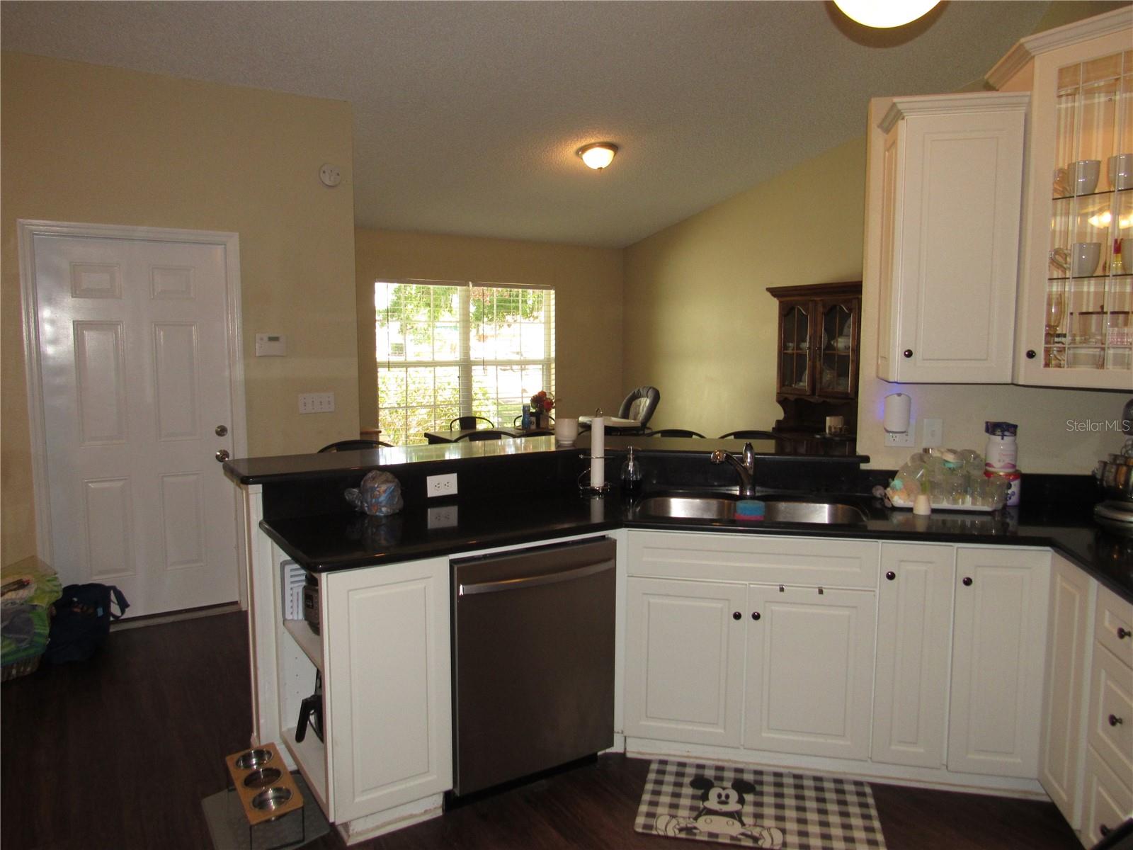 281 GLENRIDGE LOOP S, LAKELAND, FL, 33809