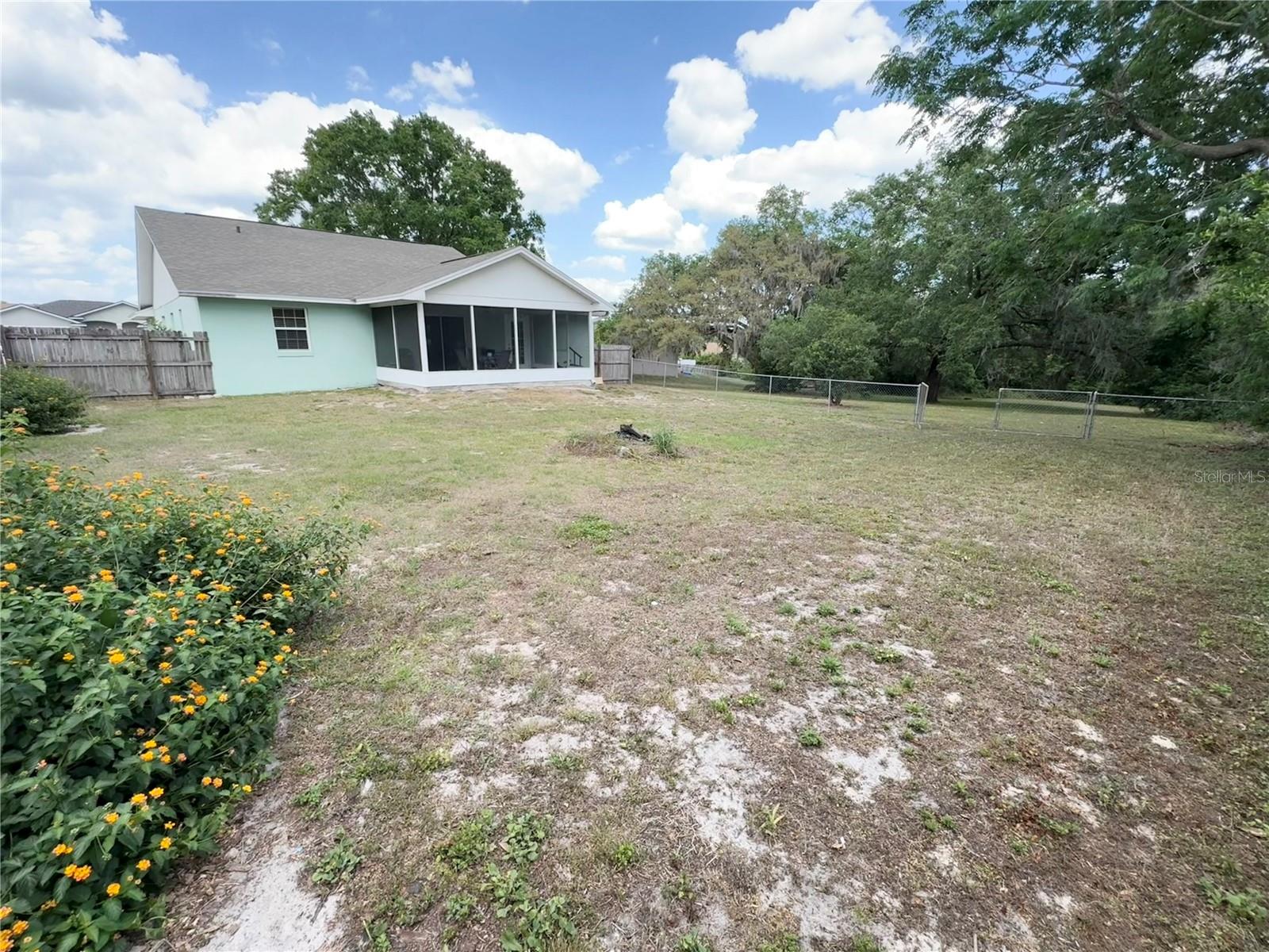 281 GLENRIDGE LOOP S, LAKELAND, FL, 33809