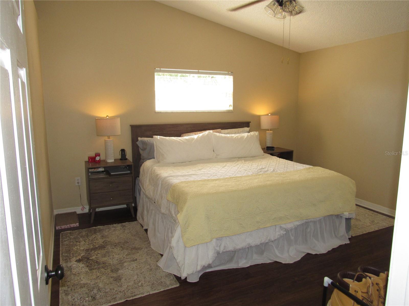 281 GLENRIDGE LOOP S, LAKELAND, FL, 33809