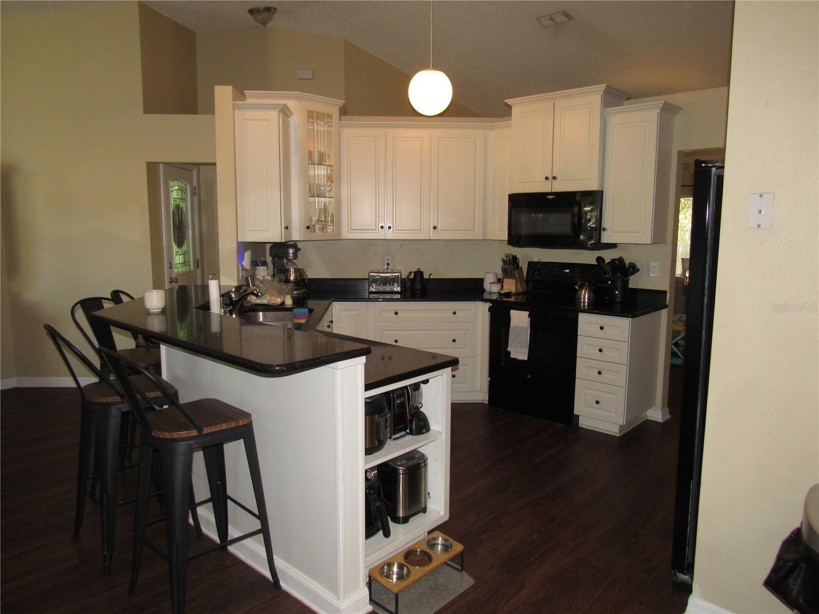 281 GLENRIDGE LOOP S, LAKELAND, FL, 33809