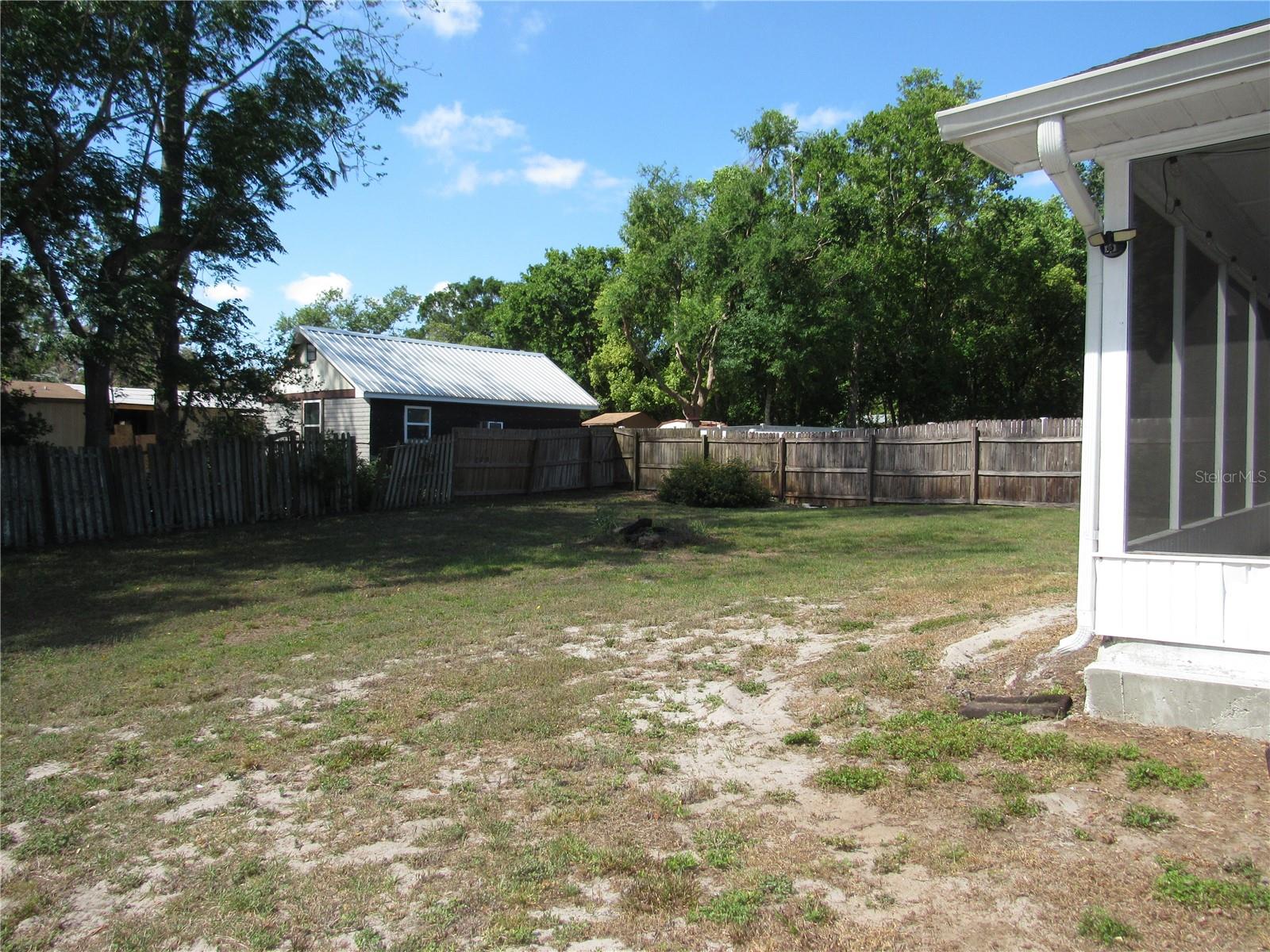 281 GLENRIDGE LOOP S, LAKELAND, FL, 33809