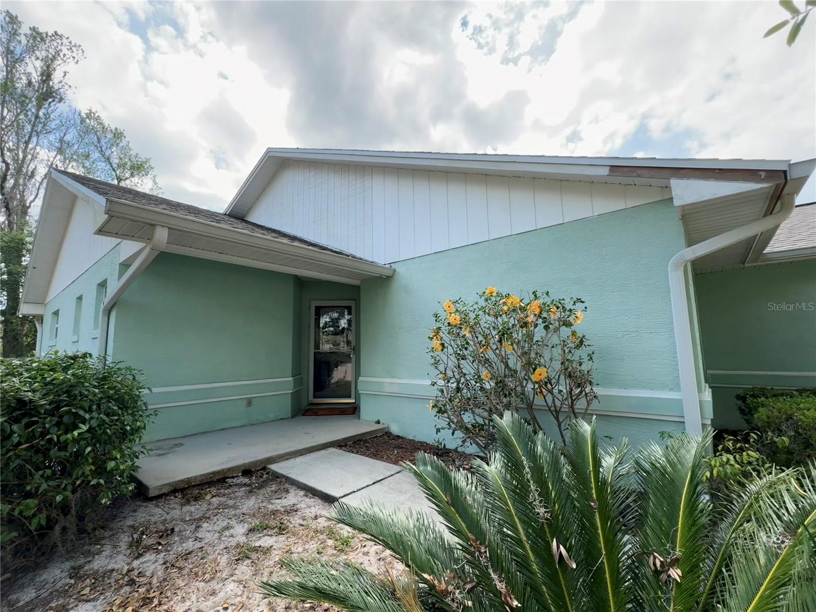281 GLENRIDGE LOOP S, LAKELAND, FL, 33809