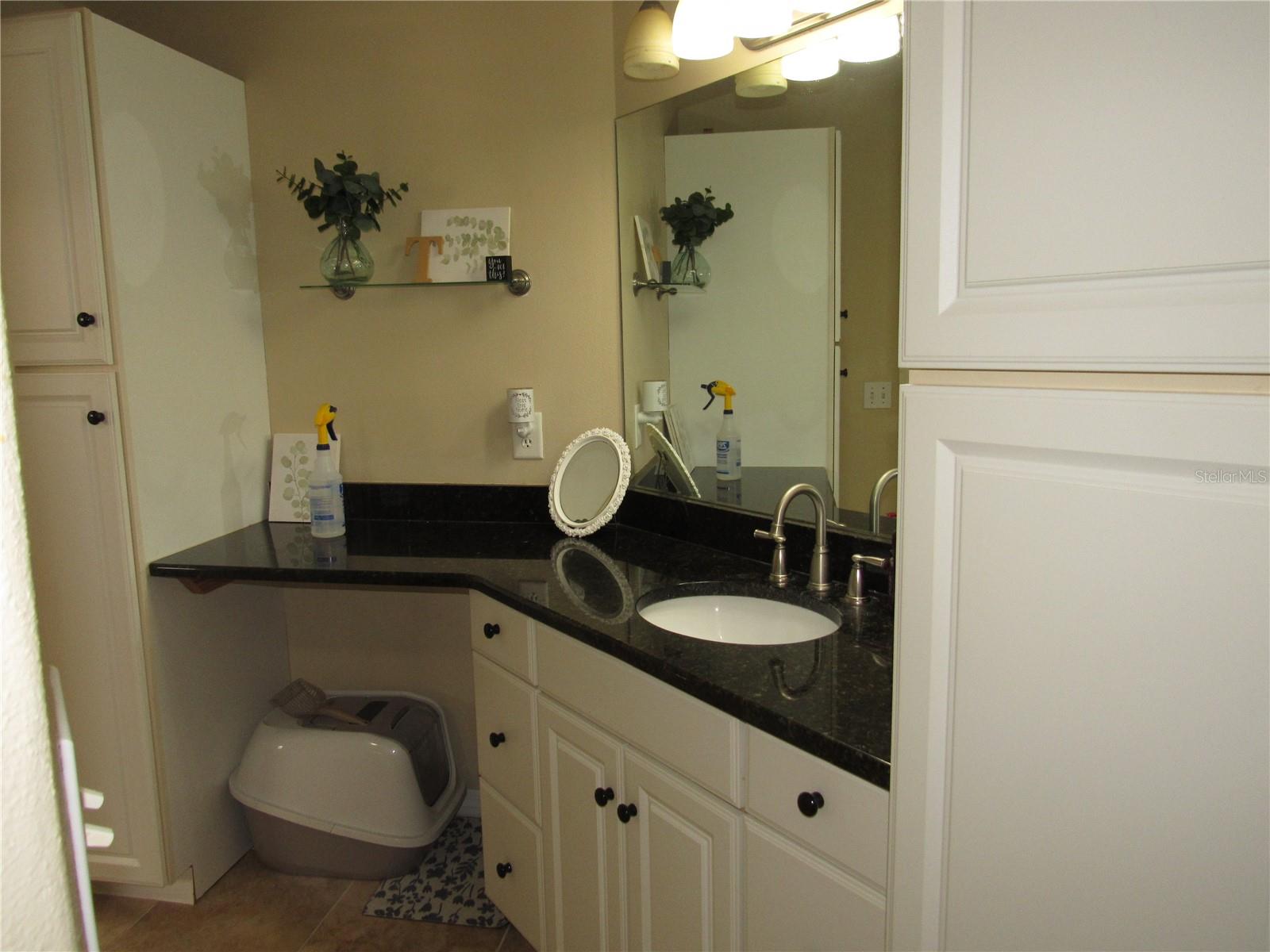 281 GLENRIDGE LOOP S, LAKELAND, FL, 33809