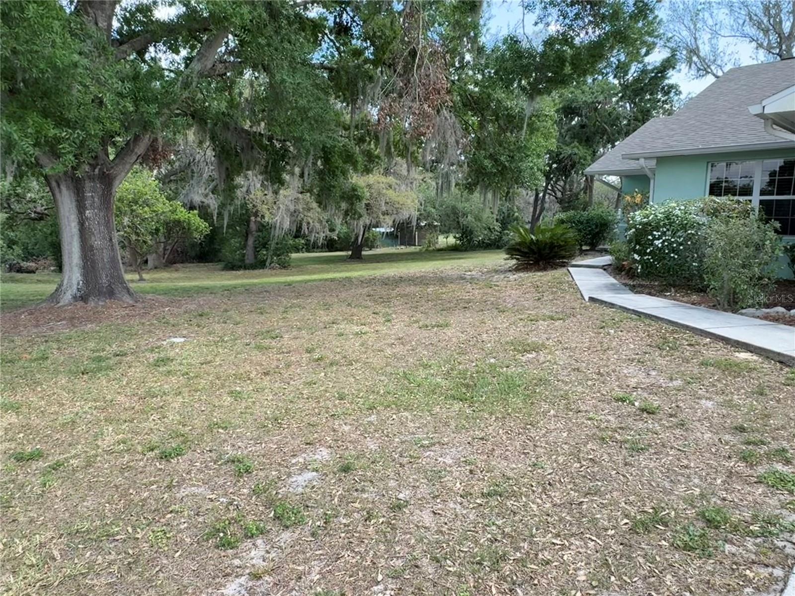 281 GLENRIDGE LOOP S, LAKELAND, FL, 33809