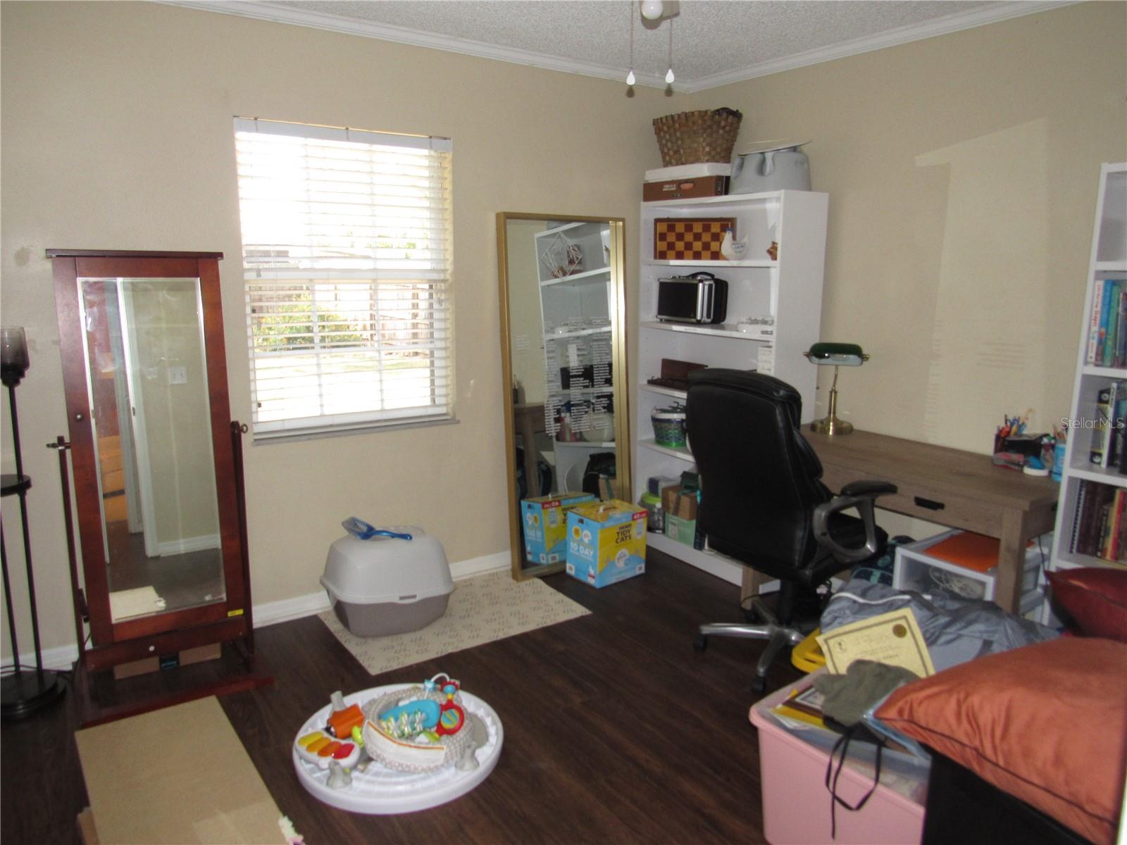 281 GLENRIDGE LOOP S, LAKELAND, FL, 33809