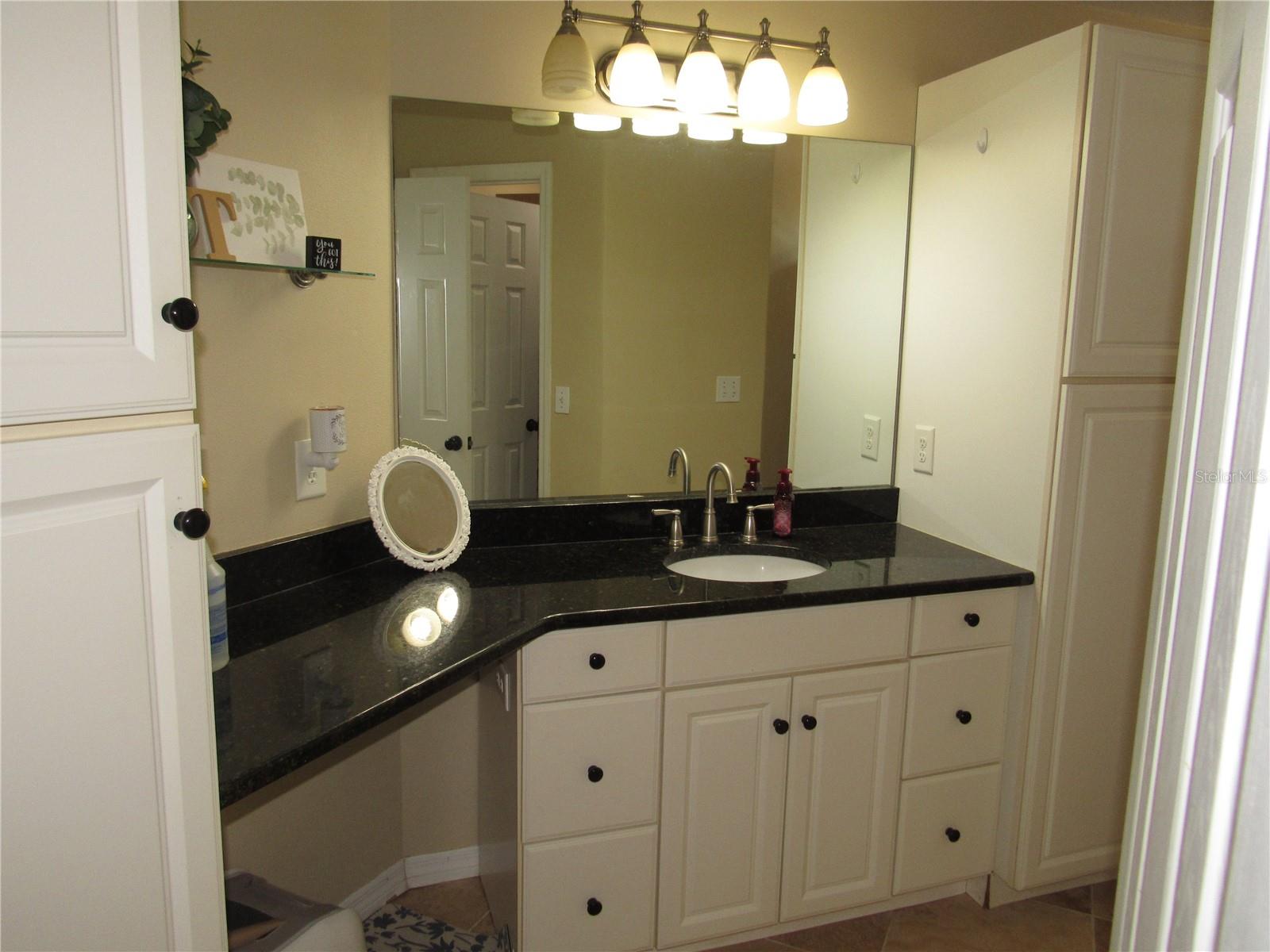 281 GLENRIDGE LOOP S, LAKELAND, FL, 33809
