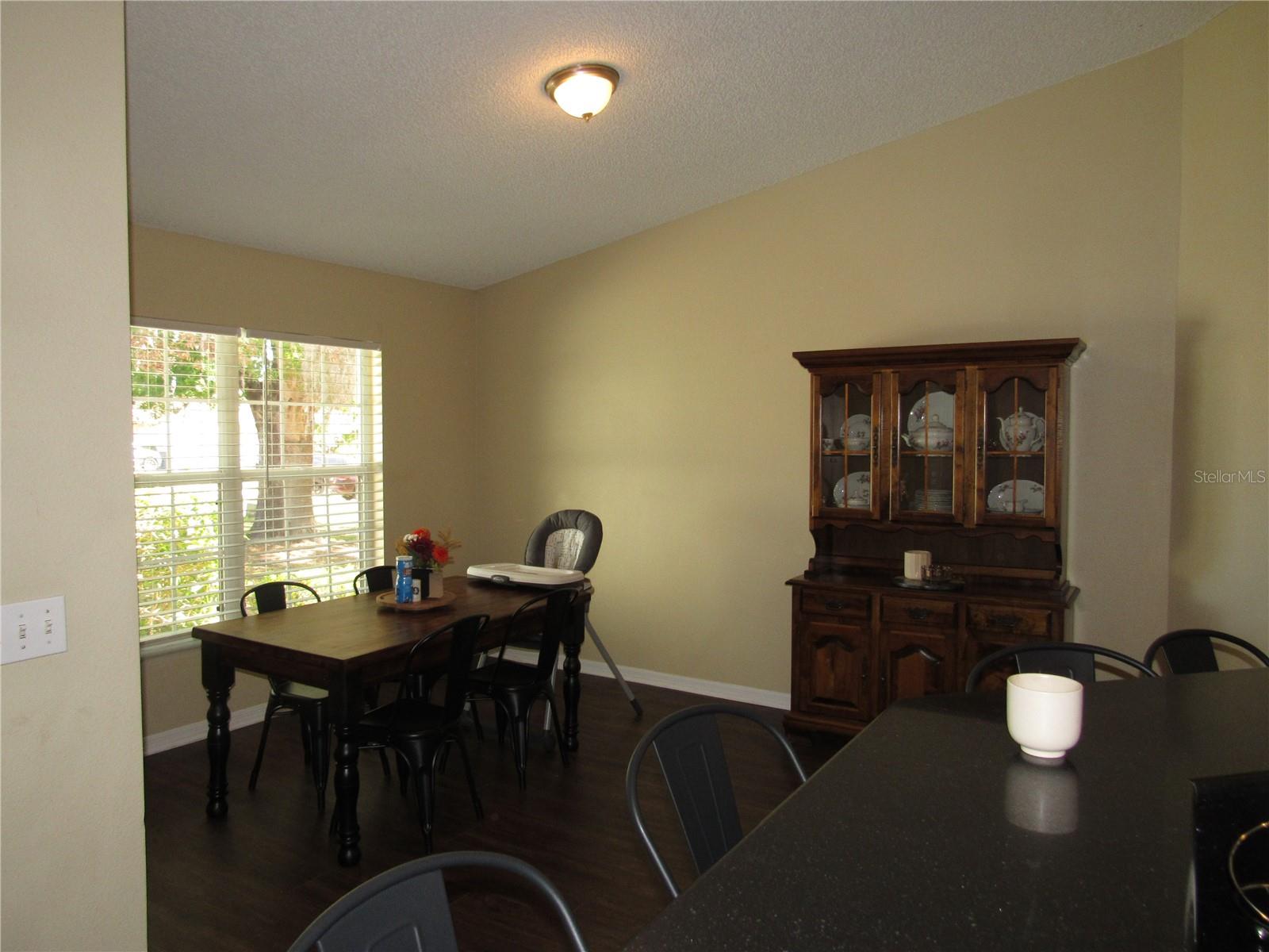 281 GLENRIDGE LOOP S, LAKELAND, FL, 33809
