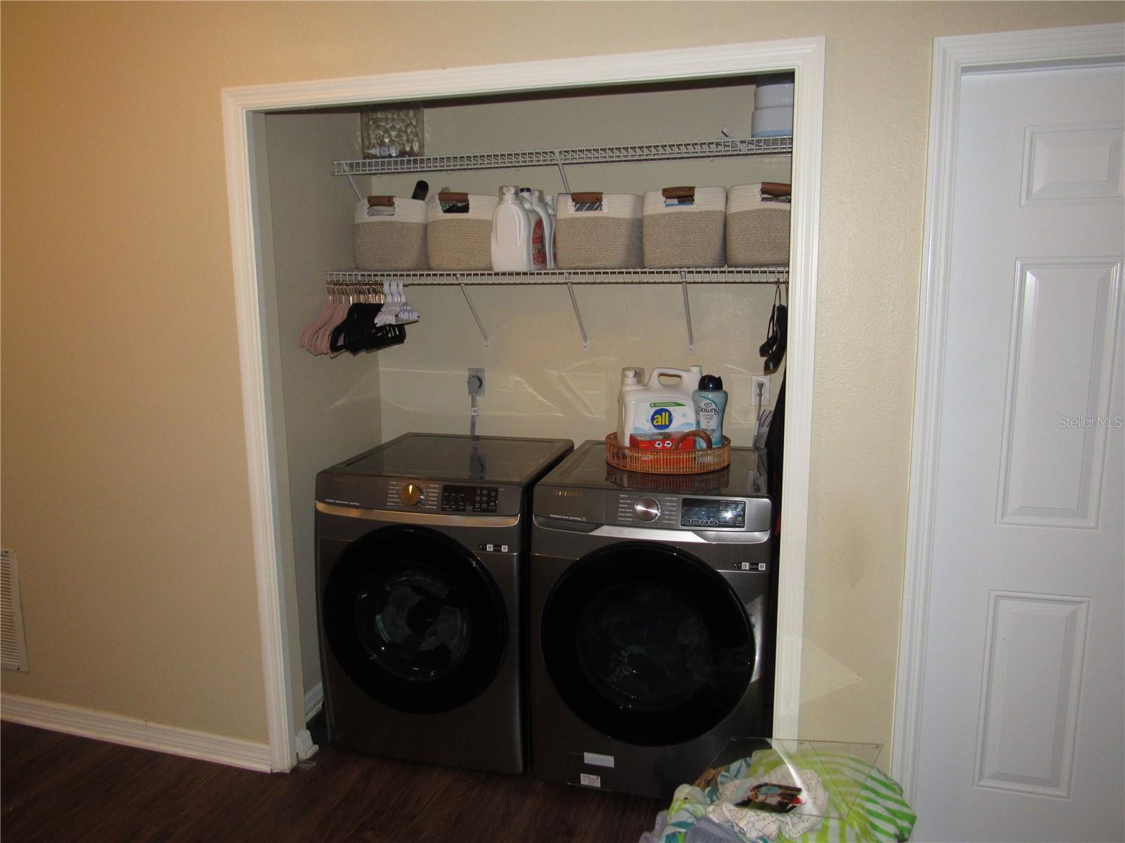281 GLENRIDGE LOOP S, LAKELAND, FL, 33809