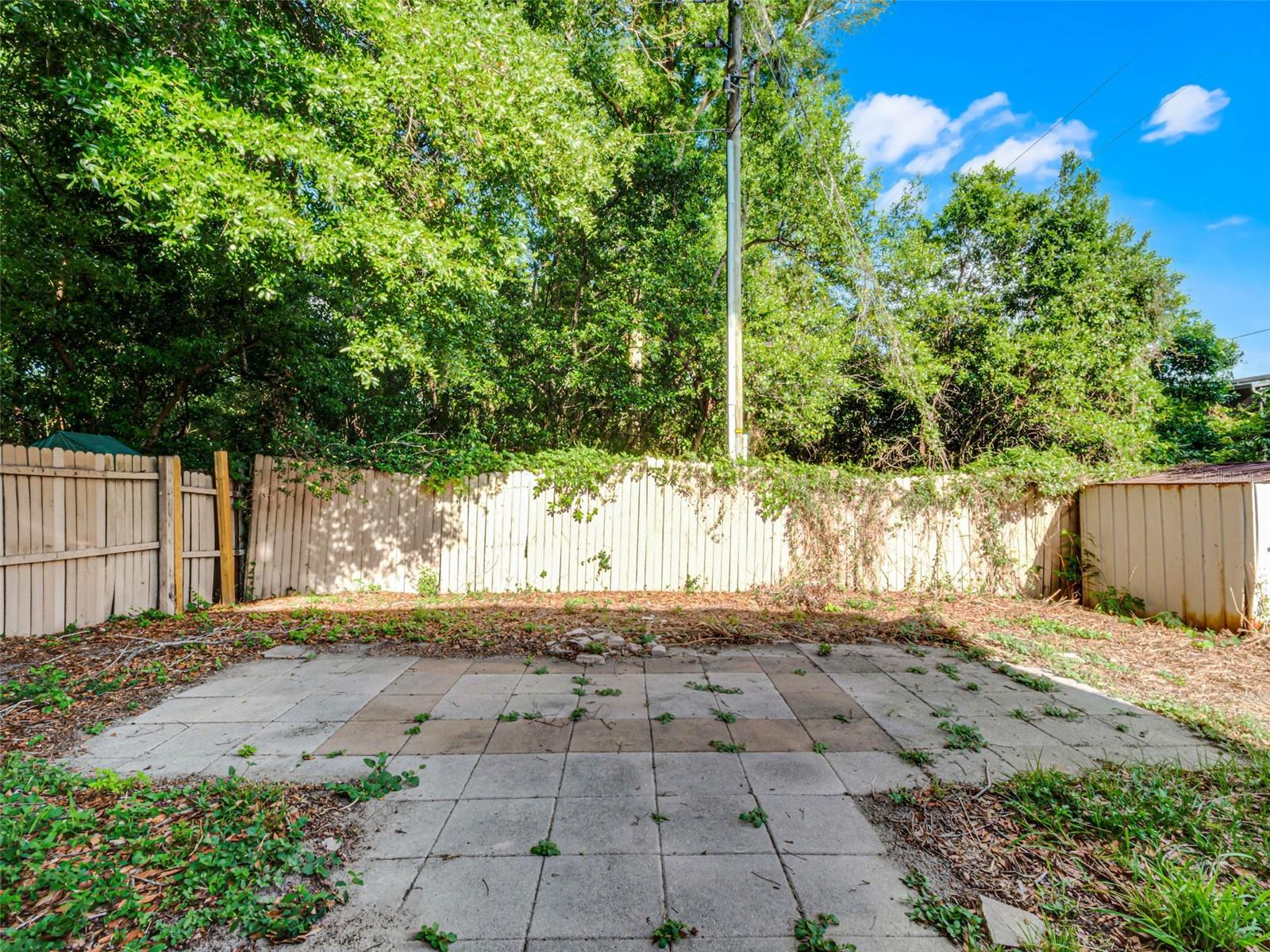 156 OAK GROVE RD, WINTER PARK, FL, 32789