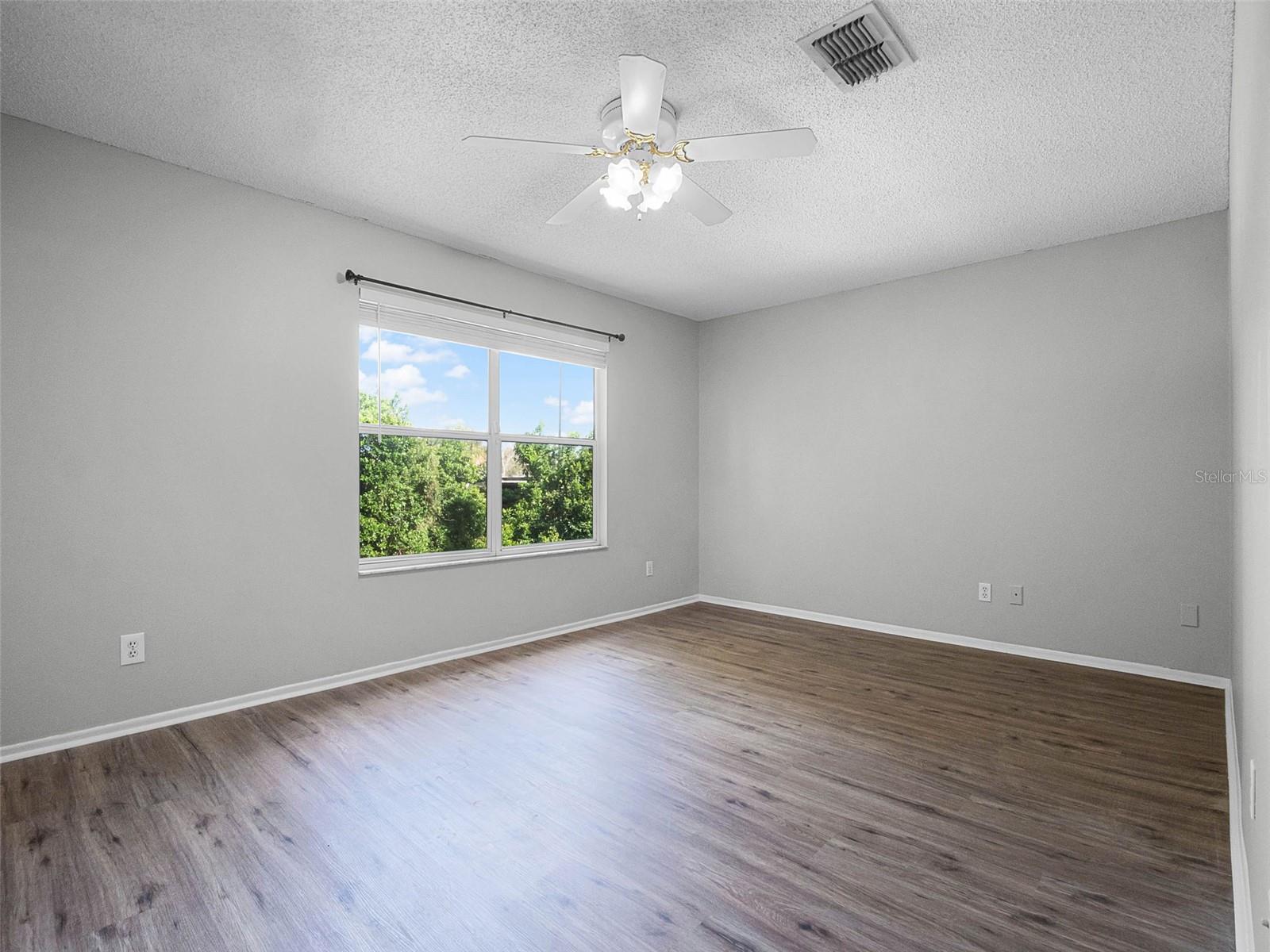 156 OAK GROVE RD, WINTER PARK, FL, 32789