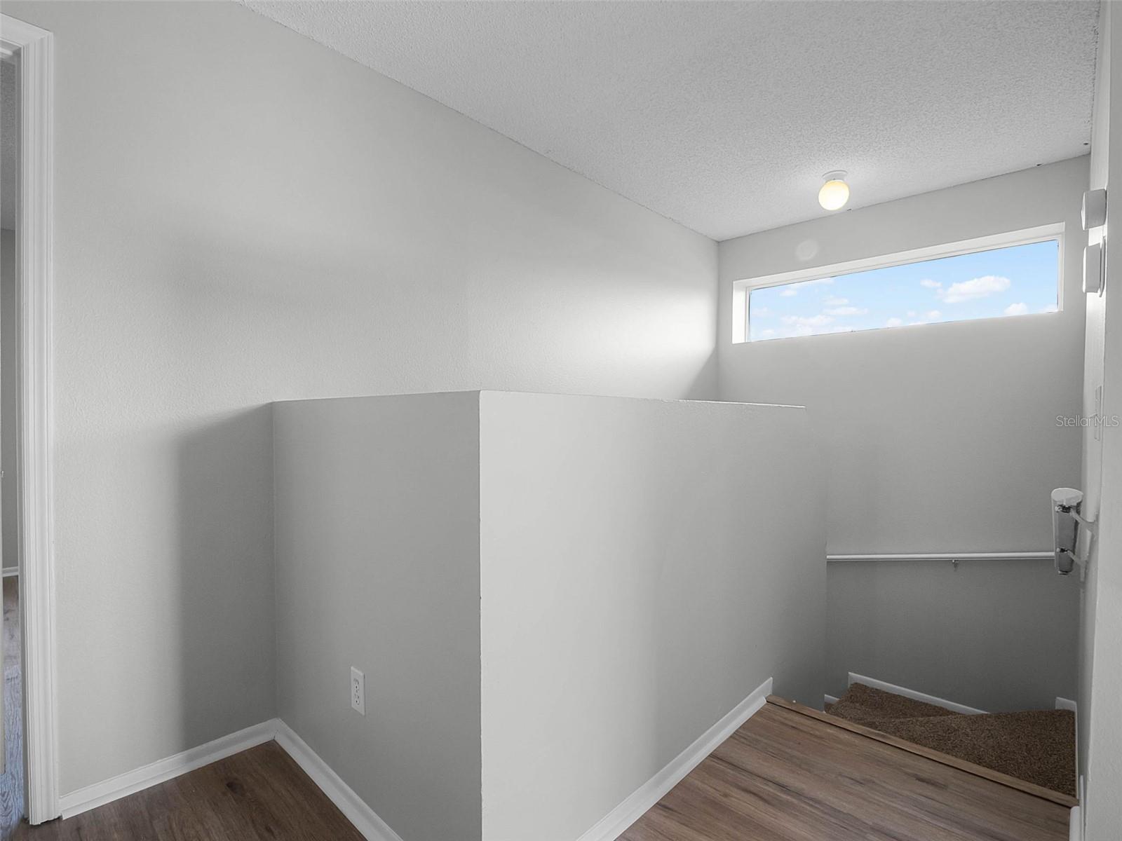156 OAK GROVE RD, WINTER PARK, FL, 32789
