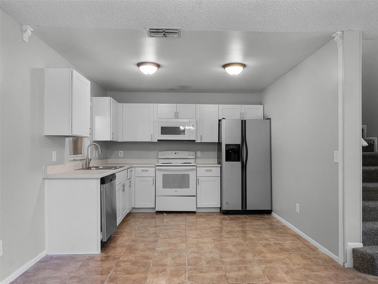 156 OAK GROVE RD, WINTER PARK, FL, 32789