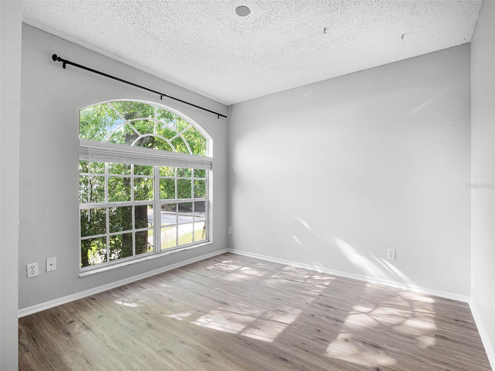 156 OAK GROVE RD, WINTER PARK, FL, 32789