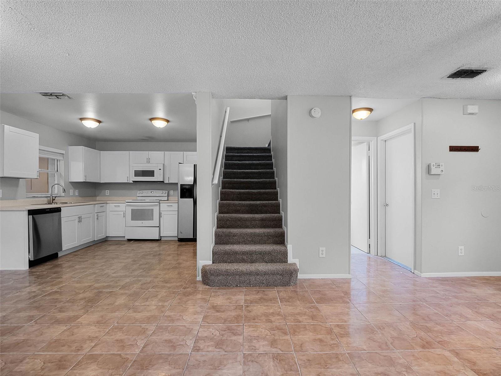 156 OAK GROVE RD, WINTER PARK, FL, 32789