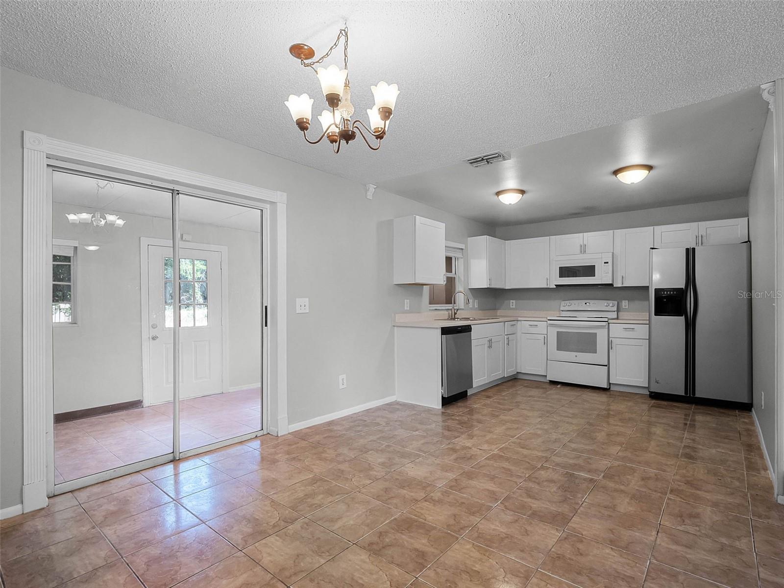 156 OAK GROVE RD, WINTER PARK, FL, 32789