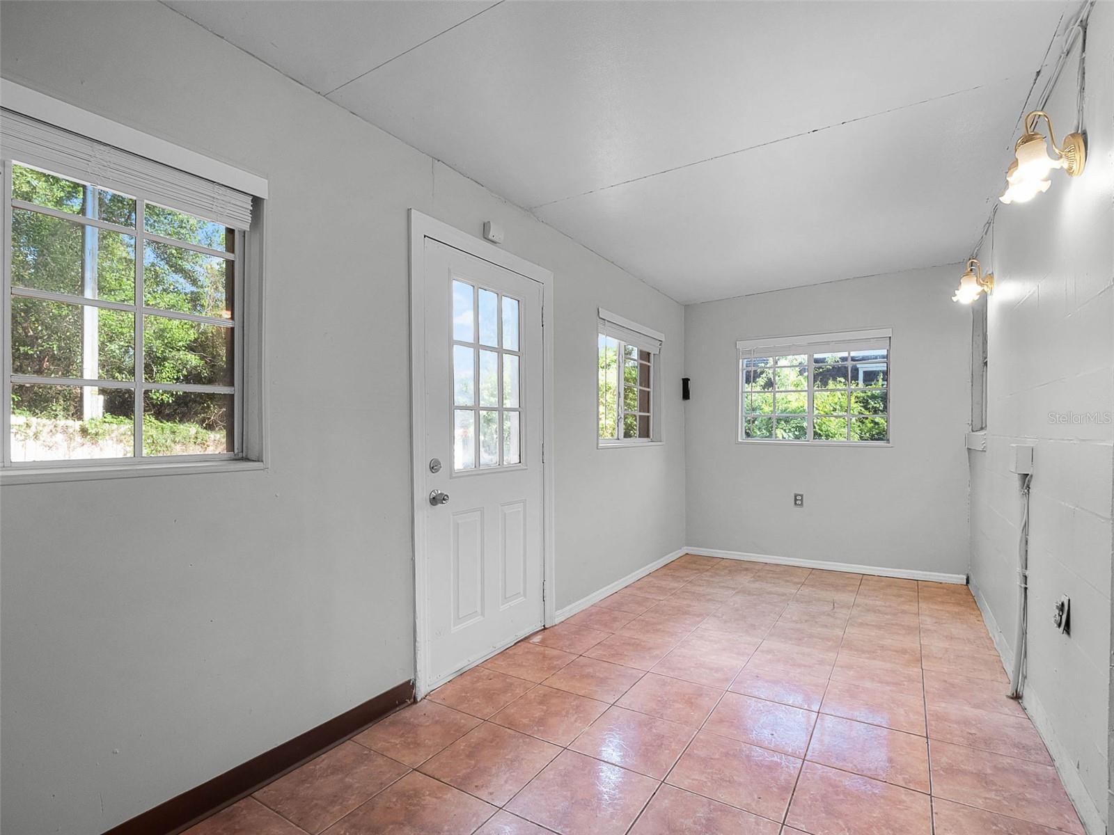 156 OAK GROVE RD, WINTER PARK, FL, 32789