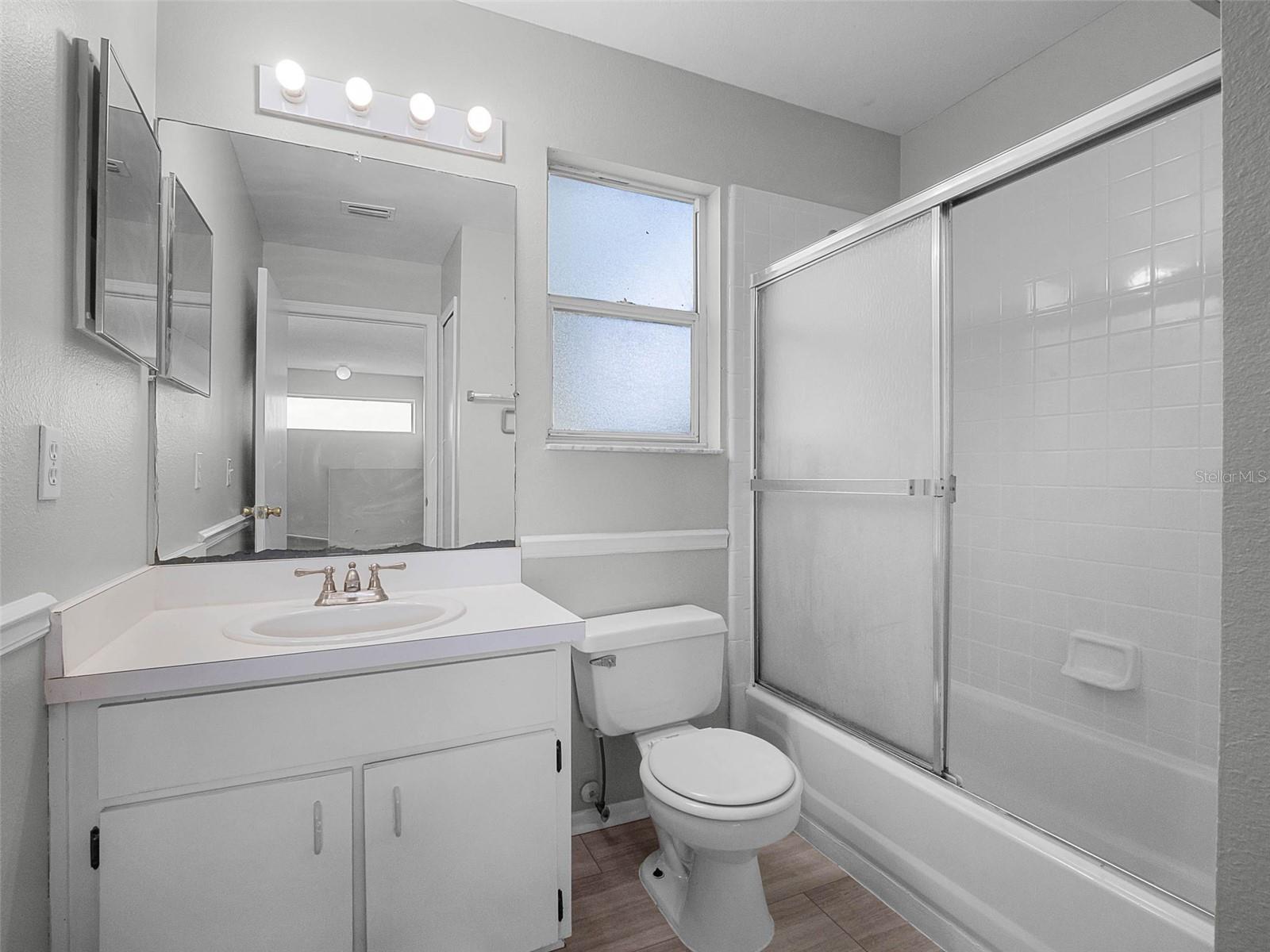156 OAK GROVE RD, WINTER PARK, FL, 32789