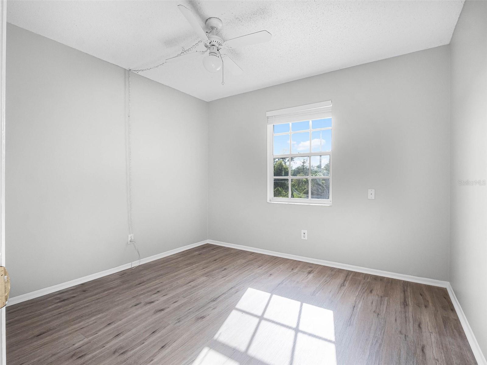156 OAK GROVE RD, WINTER PARK, FL, 32789