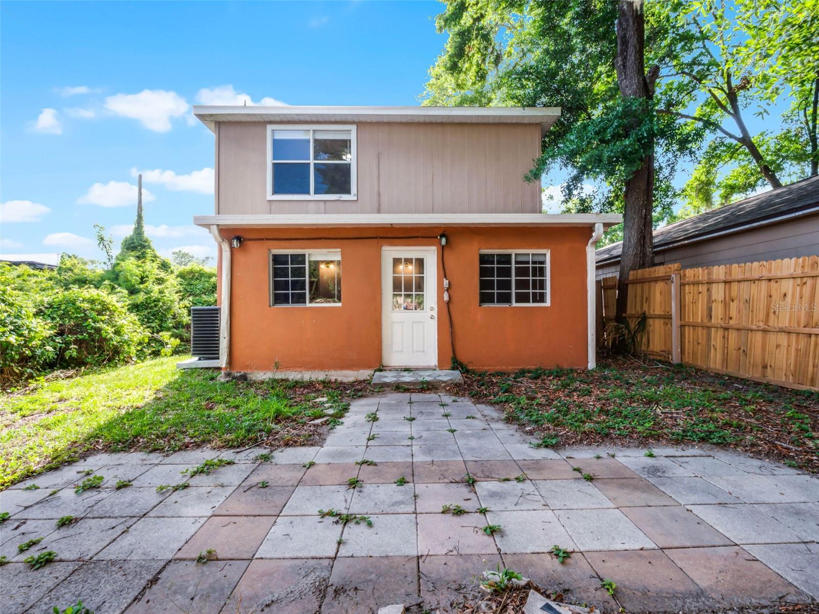 156 OAK GROVE RD, WINTER PARK, FL, 32789