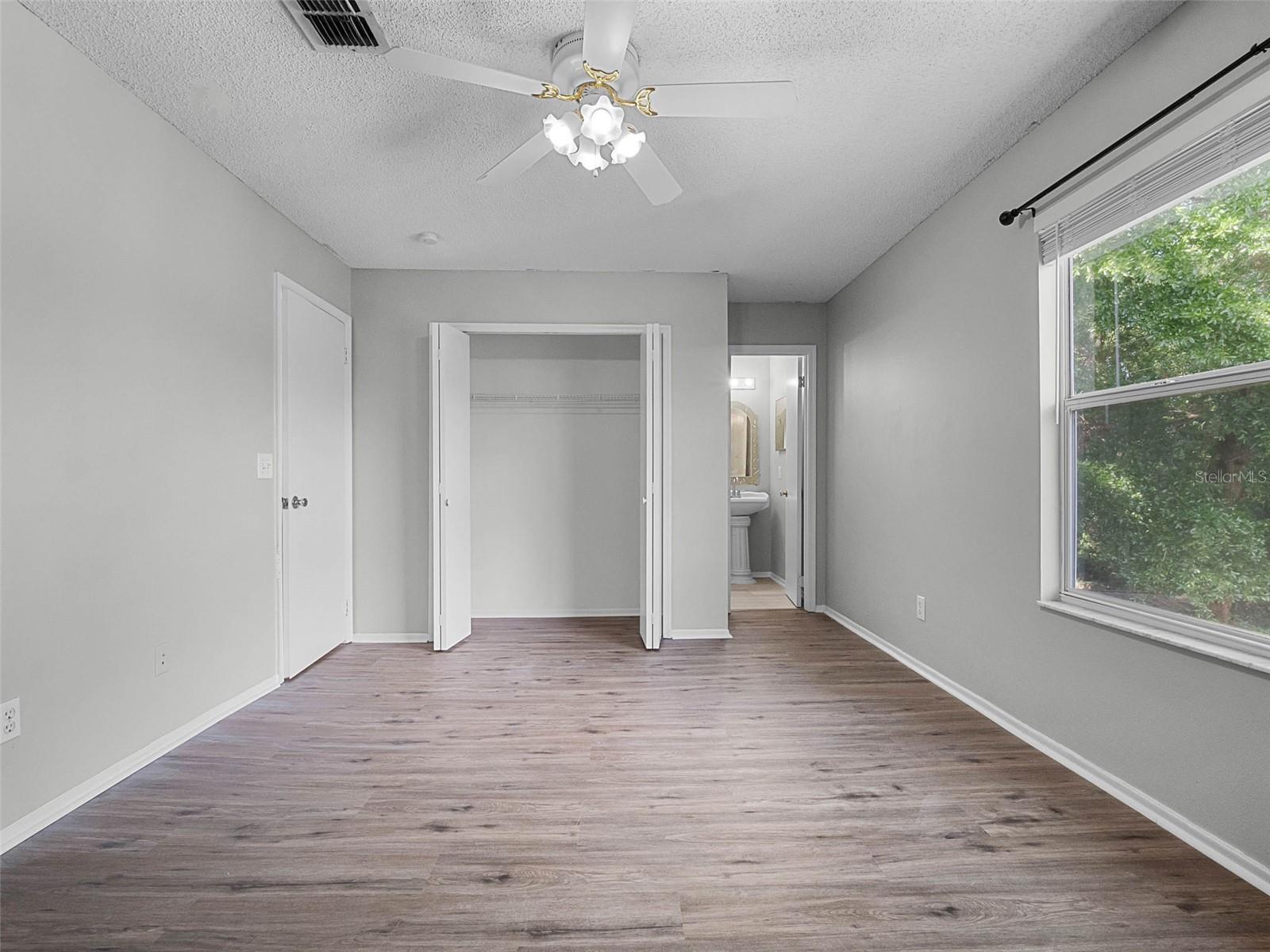 156 OAK GROVE RD, WINTER PARK, FL, 32789