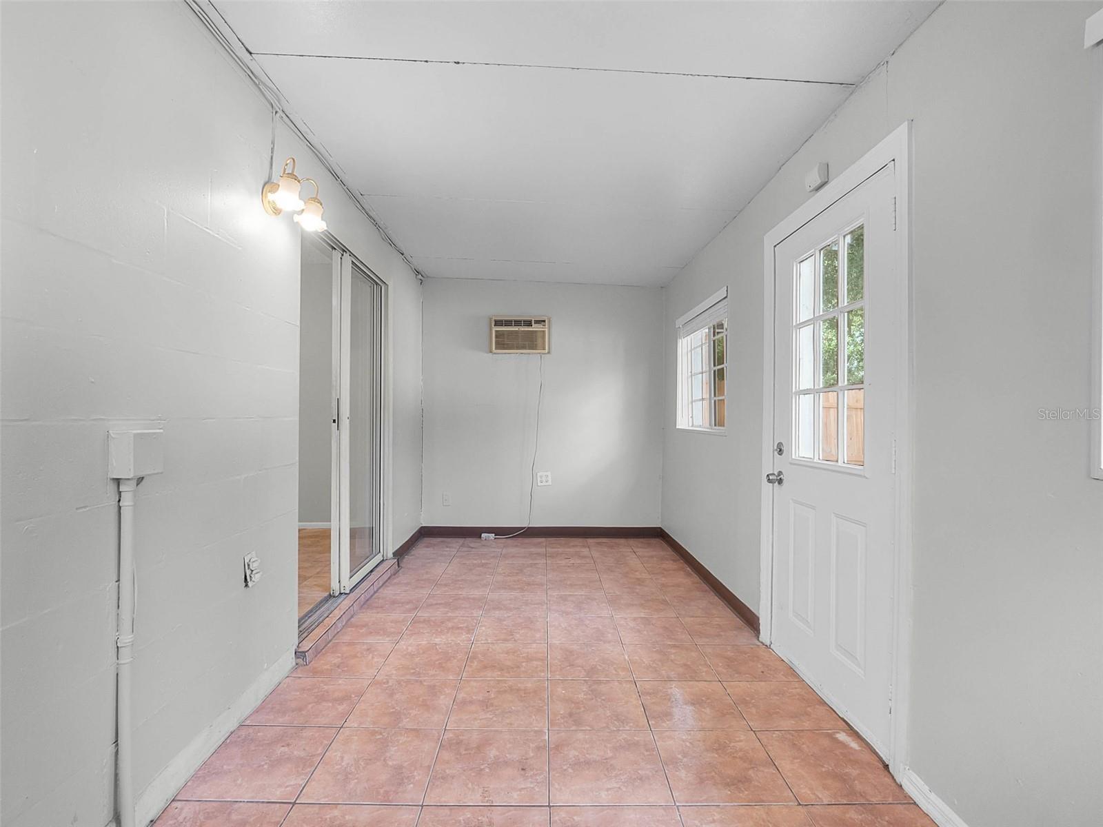 156 OAK GROVE RD, WINTER PARK, FL, 32789