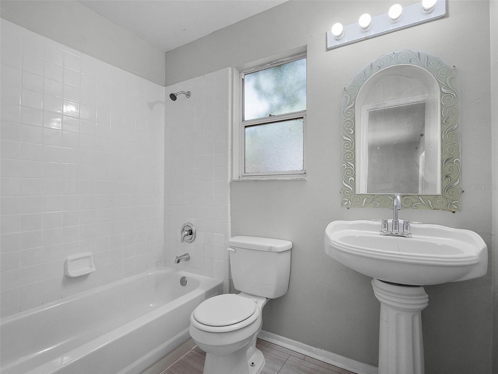156 OAK GROVE RD, WINTER PARK, FL, 32789
