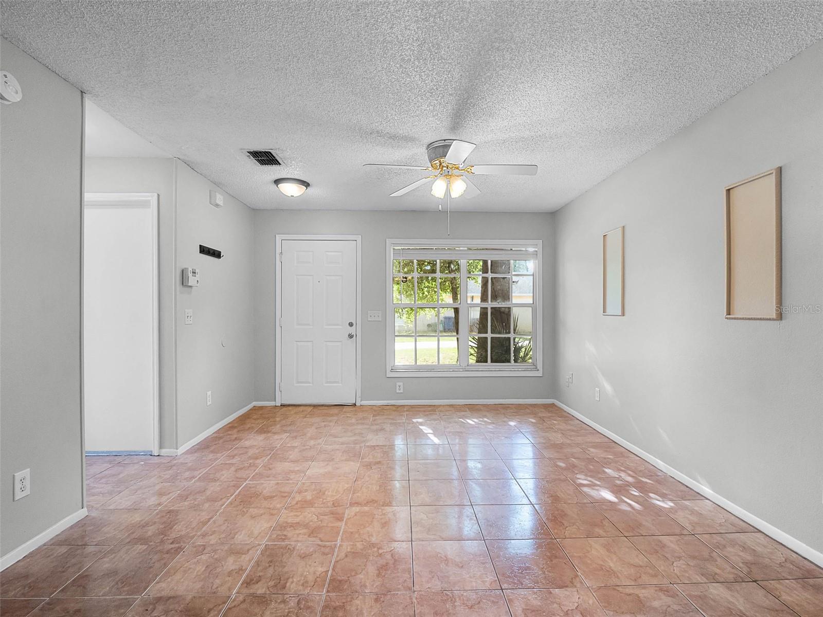156 OAK GROVE RD, WINTER PARK, FL, 32789