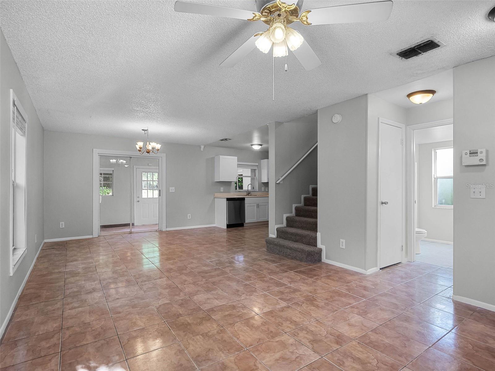 156 OAK GROVE RD, WINTER PARK, FL, 32789