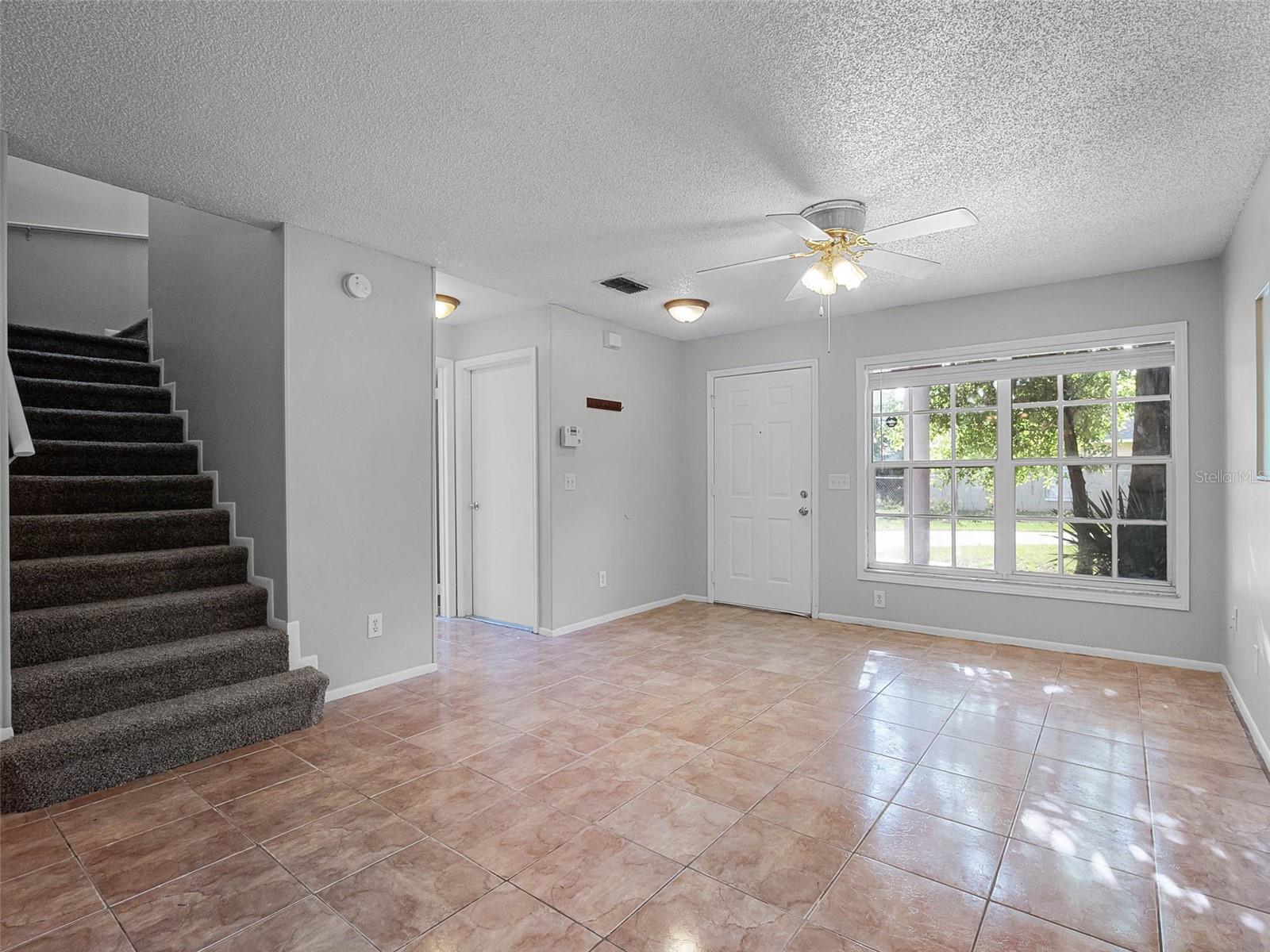 156 OAK GROVE RD, WINTER PARK, FL, 32789